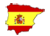 VIDA VERDE JARDINERÍA - Espanol